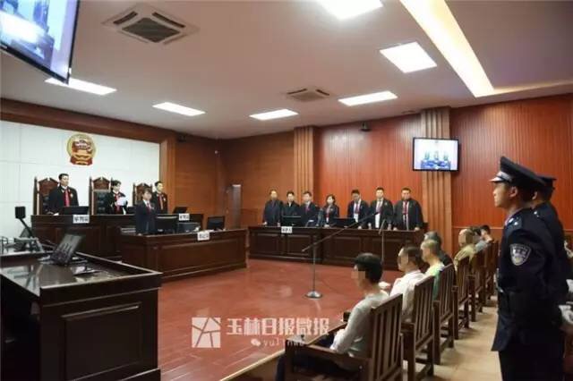 IMG_1113.JPG IMG_1113.JPG