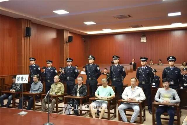 IMG_1114.JPG IMG_1114.JPG