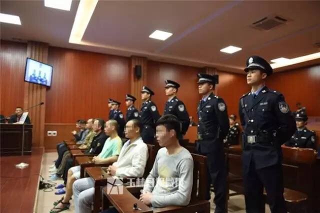 IMG_1115.JPG IMG_1115.JPG