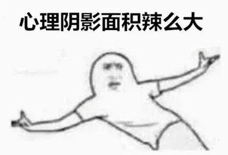 IMG_1122.JPG IMG_1122.JPG