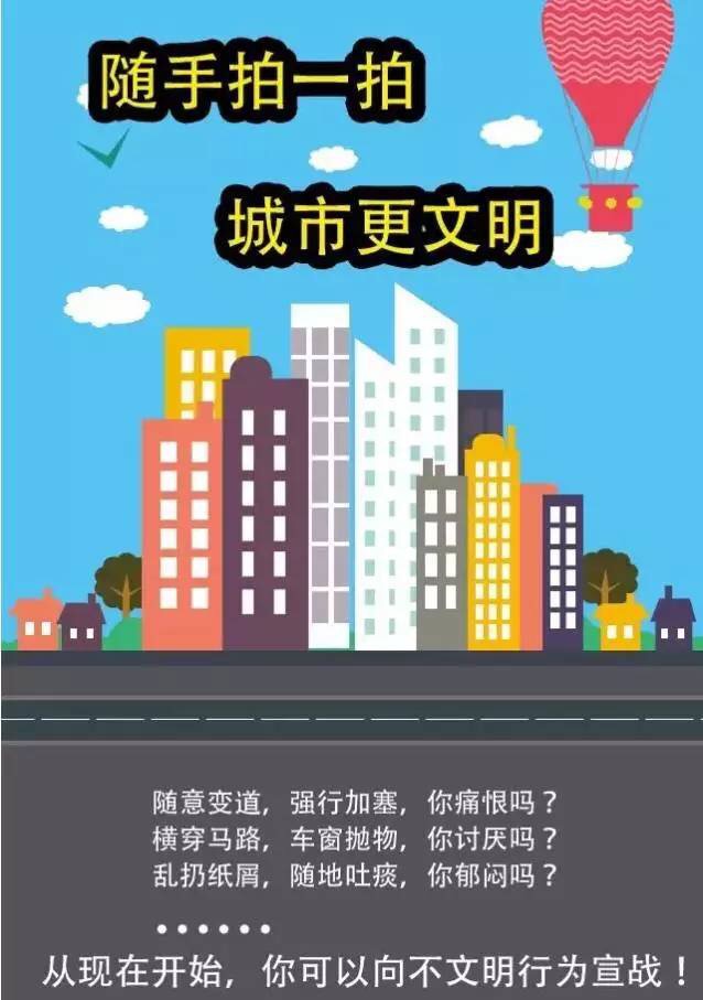 IMG_1136.JPG IMG_1136.JPG