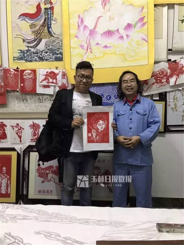 IMG_1142.JPG IMG_1142.JPG