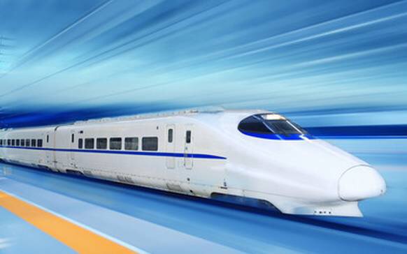 IMG_1168.JPG IMG_1168.JPG