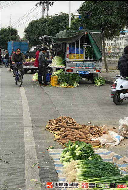 WJDIOFWR[HE3Q1%SE2CBNSB.png WJDIOFWR[HE3Q1%SE2CBNSB.png