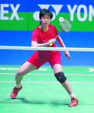 IMG_1360.JPG IMG_1360.JPG