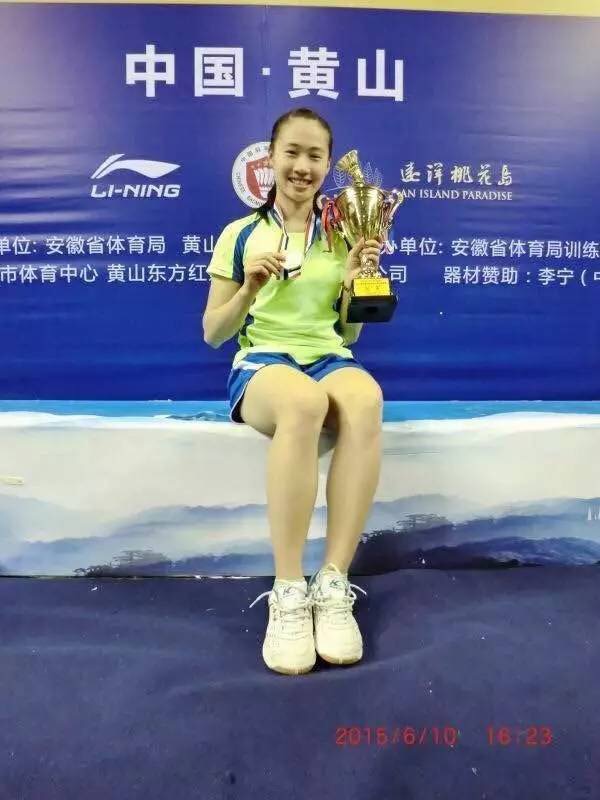 IMG_1361.JPG IMG_1361.JPG