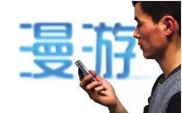 IMG_1367.JPG IMG_1367.JPG