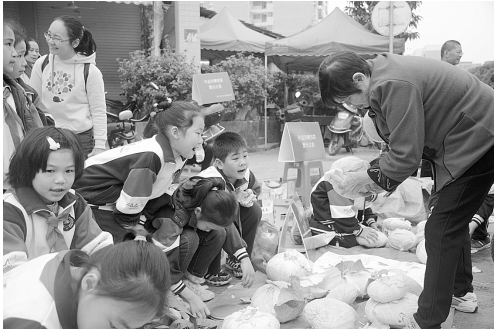 FJ6$CKD)SV((RZ[XK04IEYH.png FJ6$CKD)SV((RZ[XK04IEYH.png