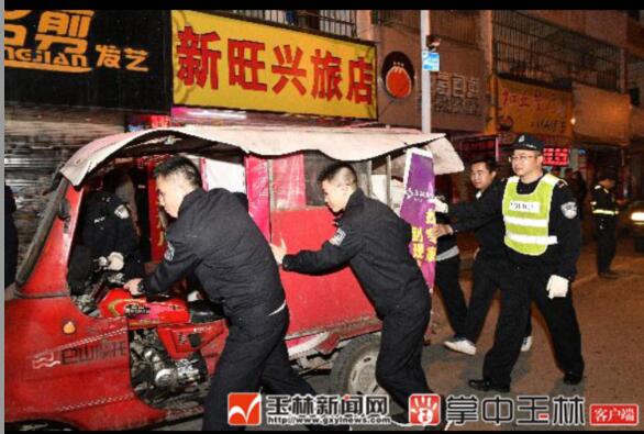 QQ截图20170328081709.jpg QQ截图20170328081709.jpg