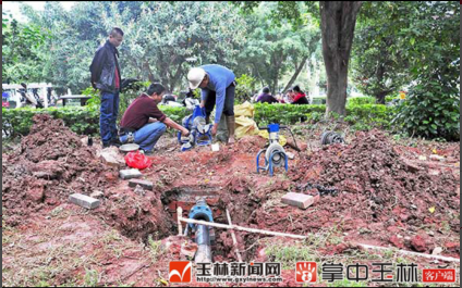 QQ截图20170402224440.png QQ截图20170402224440.png