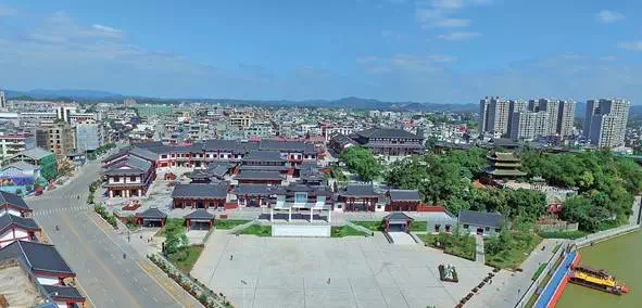 IMG_2032.PNG IMG_2032.PNG