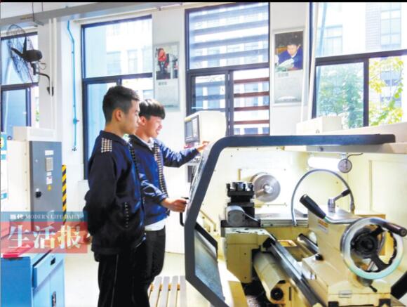 QQ截图20170405081823.jpg QQ截图20170405081823.jpg