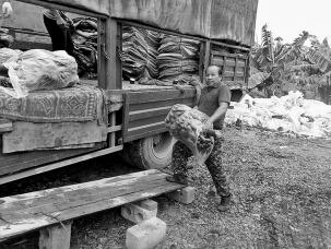 QQ截图20170405082939.jpg QQ截图20170405082939.jpg