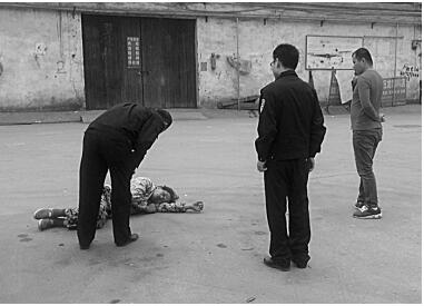 QQ截图20170408083315.jpg QQ截图20170408083315.jpg