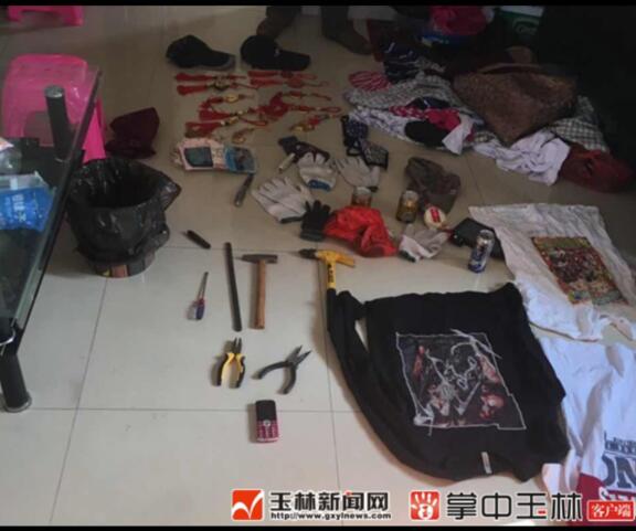 QQ截图20170408154338.jpg QQ截图20170408154338.jpg