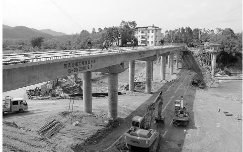 QQ截图20170409083910.jpg QQ截图20170409083910.jpg