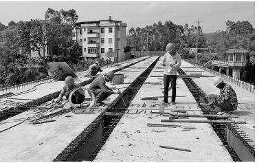 QQ截图20170409083921.jpg QQ截图20170409083921.jpg