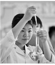 QQ截图20170420082516.jpg QQ截图20170420082516.jpg