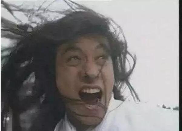 QQ截图20170422174135.jpg QQ截图20170422174135.jpg