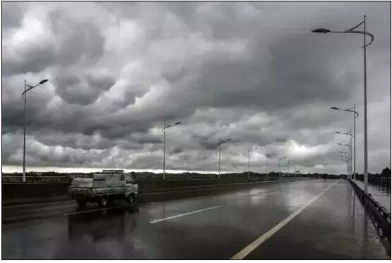 QQ截图20170422174154.jpg QQ截图20170422174154.jpg