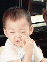 微信图片_20170422174509.gif 微信图片_20170422174509.gif