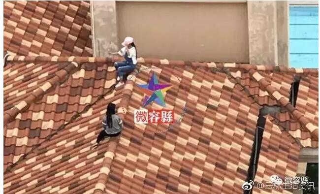 QQ截图20170425082746.jpg QQ截图20170425082746.jpg