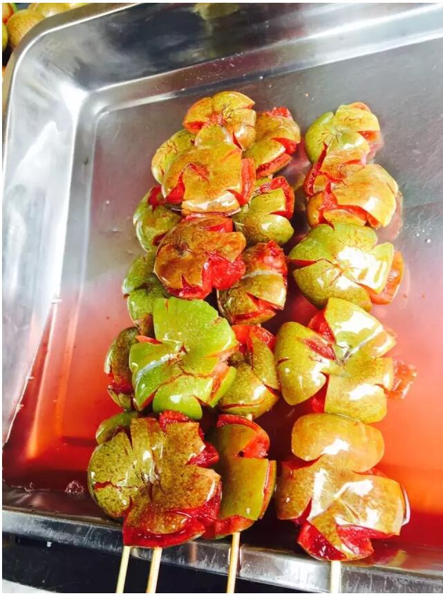 QQ截图20170425082819.jpg QQ截图20170425082819.jpg