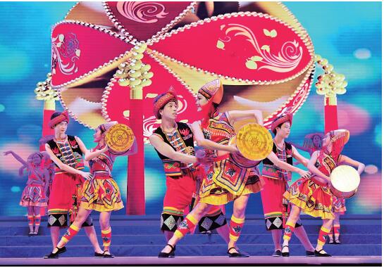 QQ截图20170428083423.jpg QQ截图20170428083423.jpg