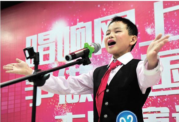 QQ截图20170429082412.jpg QQ截图20170429082412.jpg