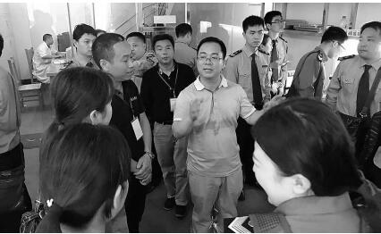 QQ截图20170429082627.jpg QQ截图20170429082627.jpg