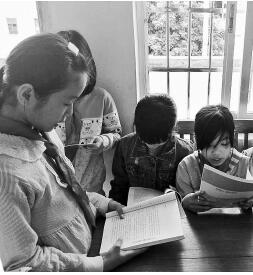 QQ截图20170429082833.jpg QQ截图20170429082833.jpg