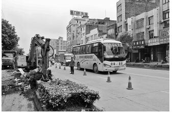 QQ截图20170503083019.jpg QQ截图20170503083019.jpg