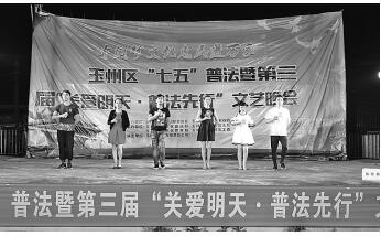 QQ截图20170503083147.jpg QQ截图20170503083147.jpg