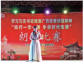 QQ截图20170504082753.jpg QQ截图20170504082753.jpg