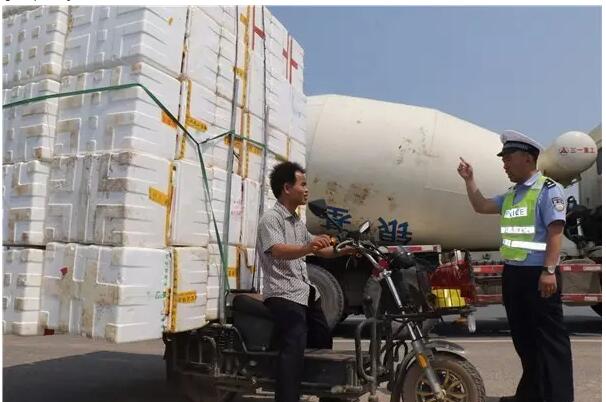 QQ截图20170504083353.jpg QQ截图20170504083353.jpg