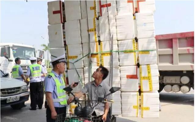 QQ截图20170504083402.jpg QQ截图20170504083402.jpg