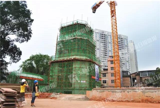 QQ截图20170504083730.jpg QQ截图20170504083730.jpg