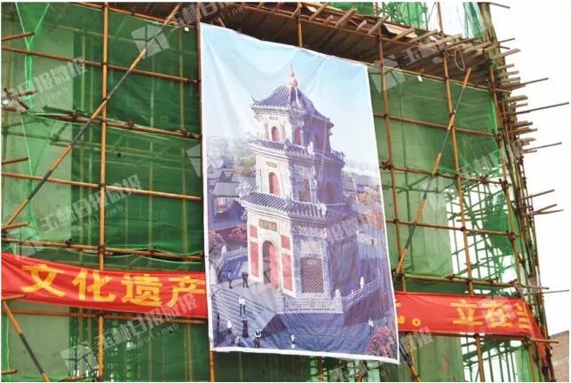 QQ截图20170504083738.jpg QQ截图20170504083738.jpg