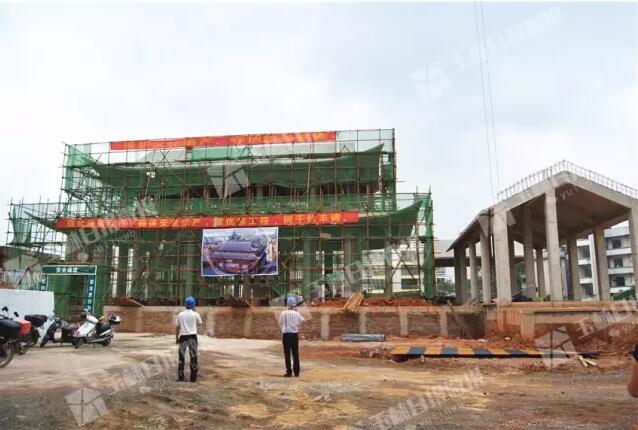 QQ截图20170504083811.jpg QQ截图20170504083811.jpg