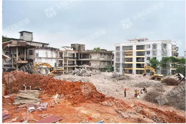 QQ截图20170504083836.jpg QQ截图20170504083836.jpg