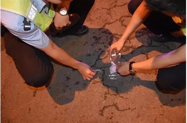 QQ截图20170509082819.jpg QQ截图20170509082819.jpg