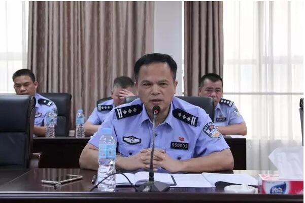 QQ截图20170509083324.jpg QQ截图20170509083324.jpg