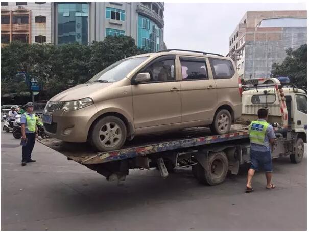 QQ截图20170509083345.jpg QQ截图20170509083345.jpg