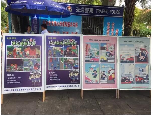 QQ截图20170509083436.jpg QQ截图20170509083436.jpg