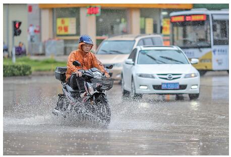 QQ截图20170513082103.jpg QQ截图20170513082103.jpg