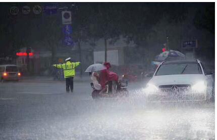 QQ截图20170513082404.jpg QQ截图20170513082404.jpg