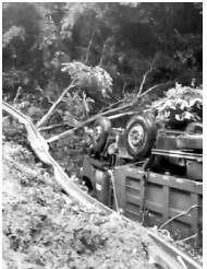 QQ截图20170515102242.jpg QQ截图20170515102242.jpg