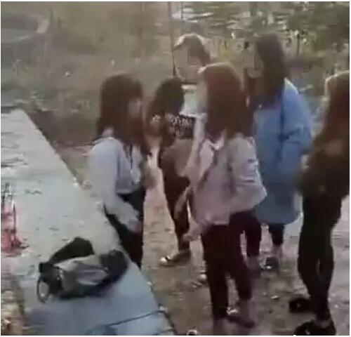 QQ截图20170515104933.jpg QQ截图20170515104933.jpg