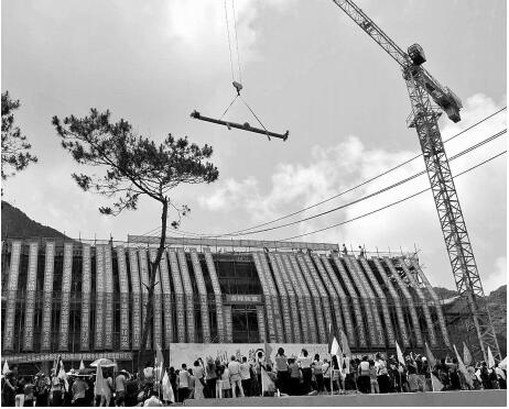 QQ截图20170516083019.jpg QQ截图20170516083019.jpg