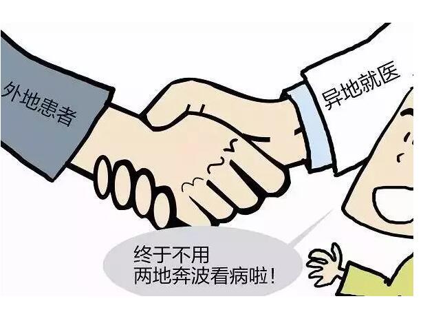 QQ截图20170517082644.jpg QQ截图20170517082644.jpg